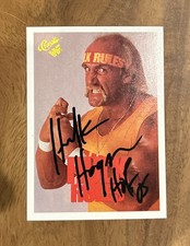 Steiner In Their Own Words Story Pages Offer New Premium Collectibles 19