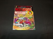 NICK CARTER   BAND 5  SOFTCOVER   GELESENE   ZUSTAND