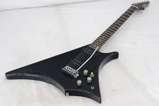 H.S Anderson Kite Safe delivery from Japan