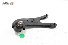 2017 - 2024 TOYOTA HIGHLANDER REAR RIGHT PASSENGER SIDE TRAILING CONTROL ARM OEM