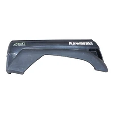 2009 KAWASAKI TERYX 750 EFI BED SIDE RIGHT BLACK 35023-0140-839