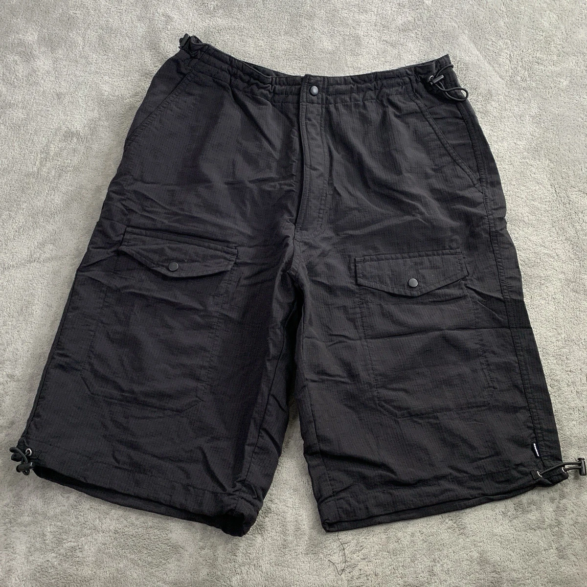 Stussy Men's Shorts for sale | eBay