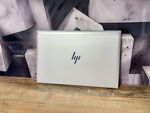 HP EliteBook 835 G8 13.3" FHD IPS|AMD Ryzen 3 PRO 5450U|16 GB|SSD 256|LTE | 2021 - Photo 3/20