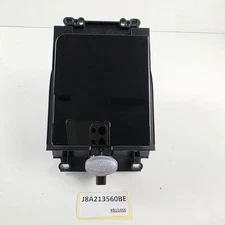 2017-2019 Range Rover Velar Front Centre Console Cup Holder J8A213560BE