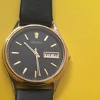 Seiko 7N43-8A99 Quartz  Men’s Watch, Vintage