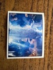 Bild 36 von 159