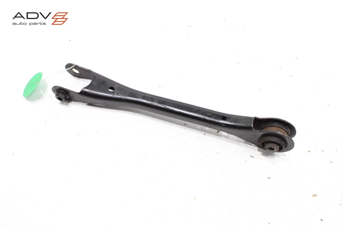 Suspension & Steering for Toyota Crown Rear for sale | eBay