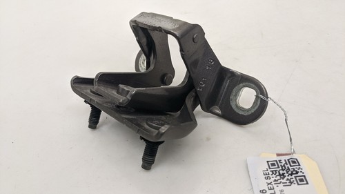 Trunk Tailgate Liftgate Hinge AA83-74429 2019 Ford Flex 2009-2015 2016 2017 2018 - Picture 3 of 6