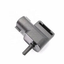 Manifold Air Pressure Sensor 89420-36020 Fit Toyota Corolla Geo Prizm 1.8L 98-99