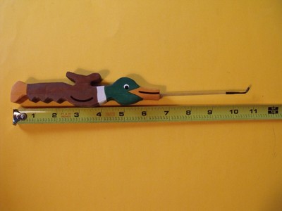green hornet fishing rod