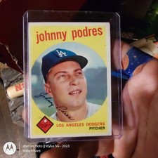 Baseball Cards Hot Pack MLB Vintage & Modern Lot Rookies, Stars, Inserts, Holo