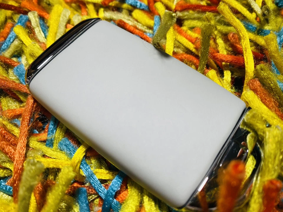 ROLLS ROYCE KEY FOB REMOTE PHANTOM 2024 2023 2021 2020 19 GHOST CULLINAN WRAITH - Image 4 of 4