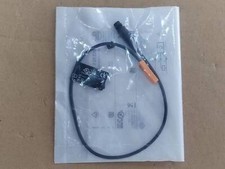1Pcs For IFM Magnetic Sensor Switch MK5101 New