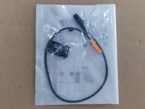 1Pcs New For IFM Magnetic Sensor Switch MK5101 | eBay