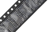 5pcs DG409DY-T1-E3 SOIC-16 100% Original