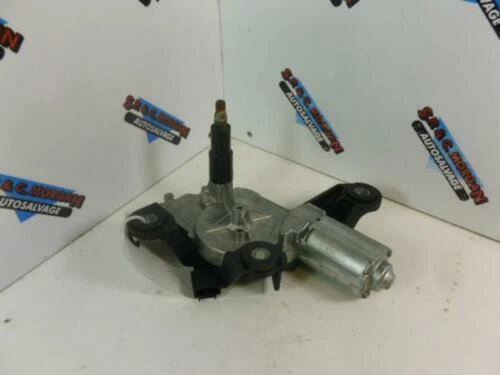 Bosch Car Window Motors, Winders & Parts