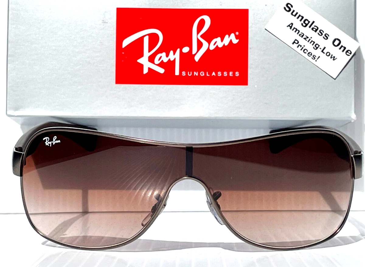 TONO Amazon.com : MaxPower 338814 0.095-Inch Premium Twisted