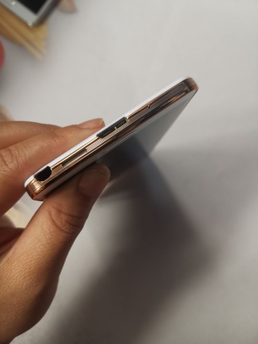 95%Ne w&Great Samsung Galaxy Note 3- 13MP 32 GB -All colors (Unlocked)with pen - Picture 12 of 13