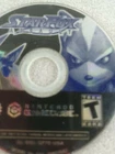 Star Fox: Assault (GameCube, 2005)