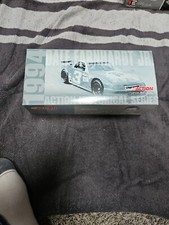 Dale Earnhardt Jr. 3 Sun-Drop 1994 Lumina Club Car RCCA Action 2003 /4800 1:24