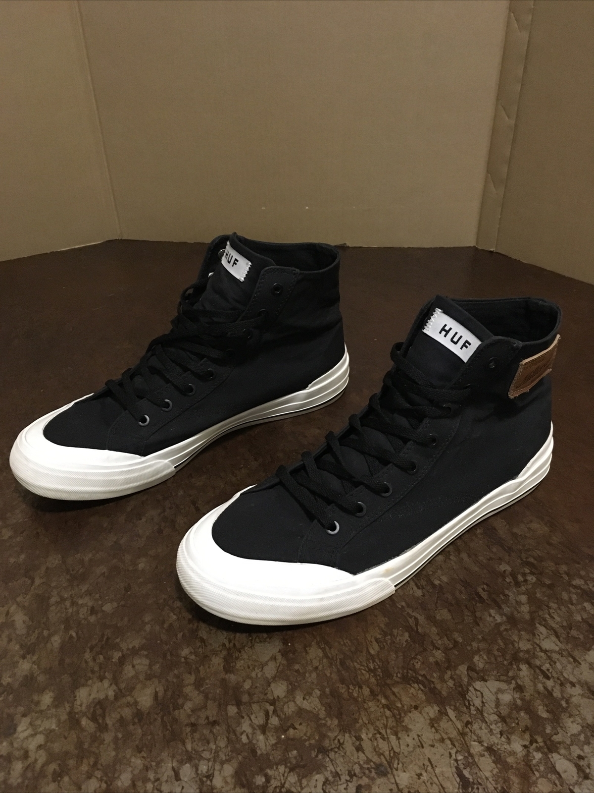 top skate casual shoes size 