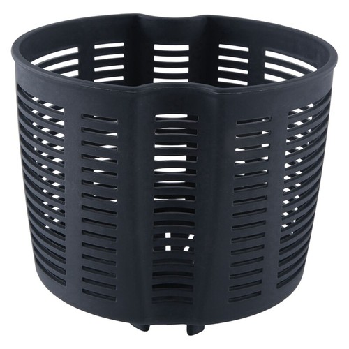 Nylonkorb für  TM5 TM6 Kochen, Beheizbare KüChenmaschine, ZubehöRhalter, Kü7151
