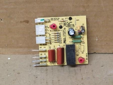 Maytag Refrigerator Defrost Control Part # W10366608