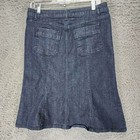 Foto 6 di 8