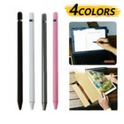 Capacitive Touch Screen Stylus Pen For Drawing iPhone iPad Samsung Tablet Phone