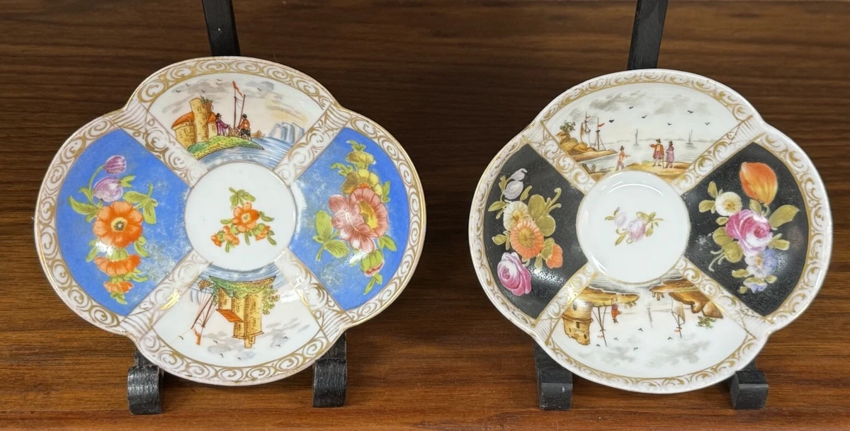 helena wolfsohn products for sale | eBay