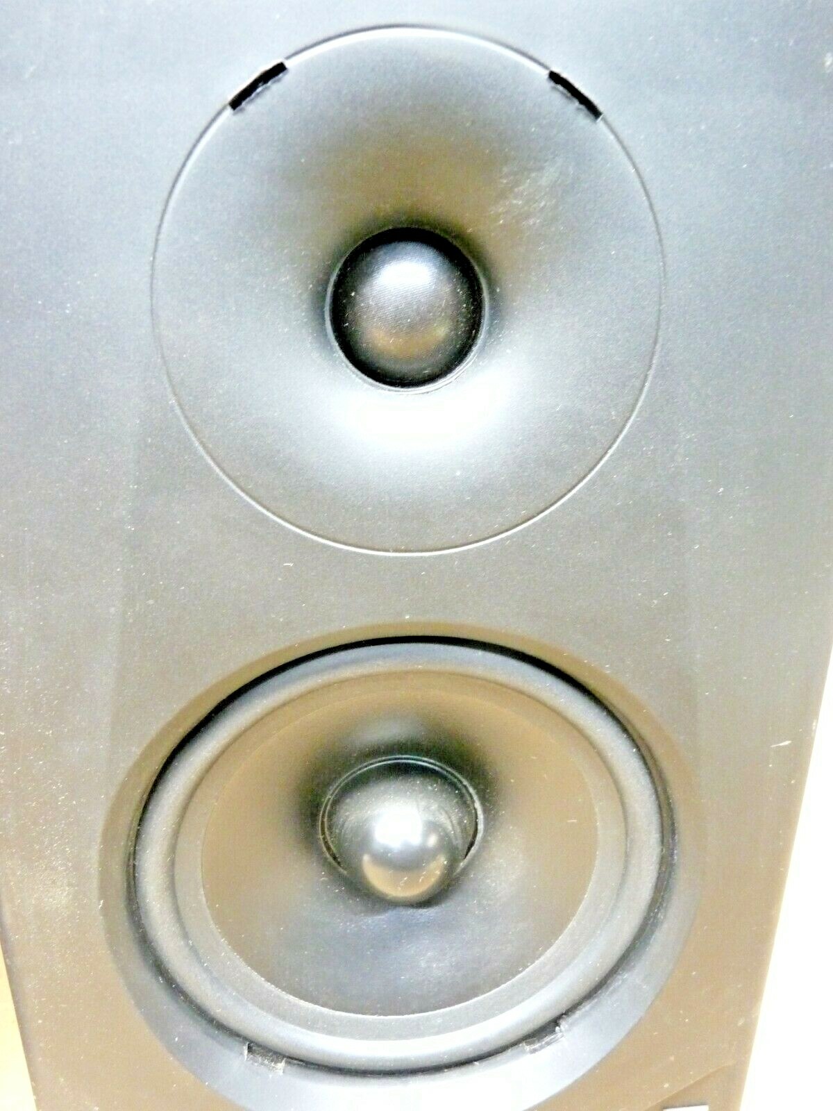 wharfedale 70th anniversary speakers