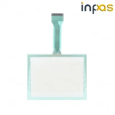 1X Touch Screen glass Panel 1200 For 2711-TA1 2711-TC1