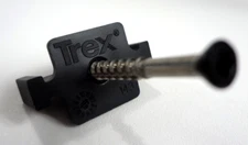 10 Trex Hideaway Universal Hidden Fasteners With Stainless Steel Preset