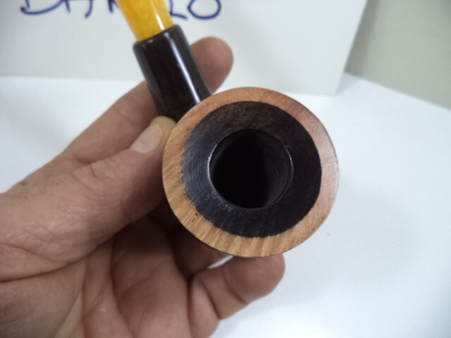 Bild 2 von 8