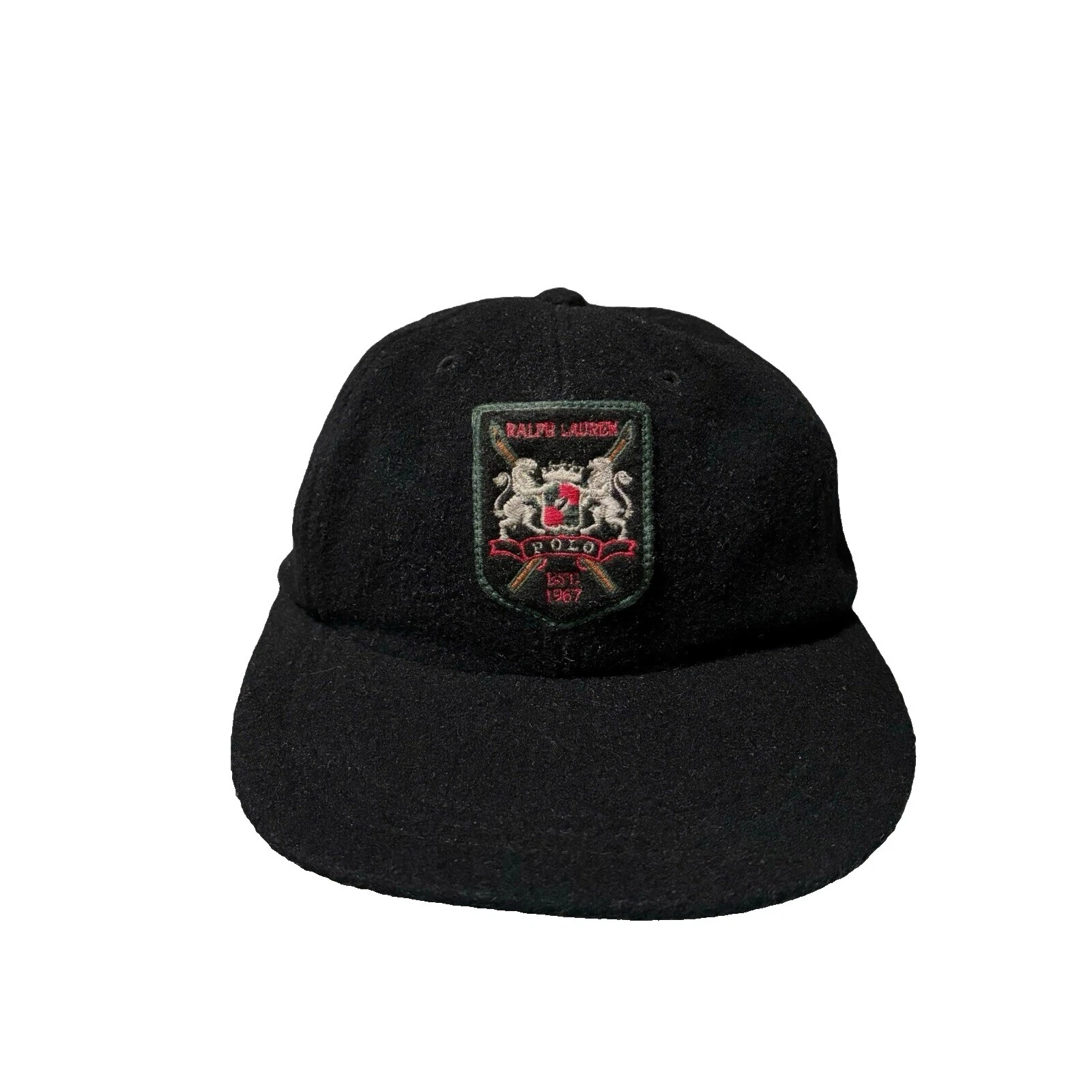 Lauren Ralph Lauren Wool Hats for Men