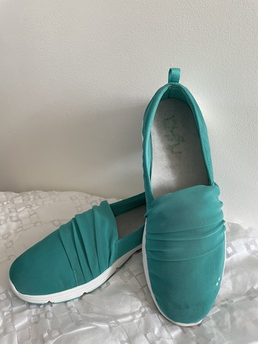 recently released jordans 2020