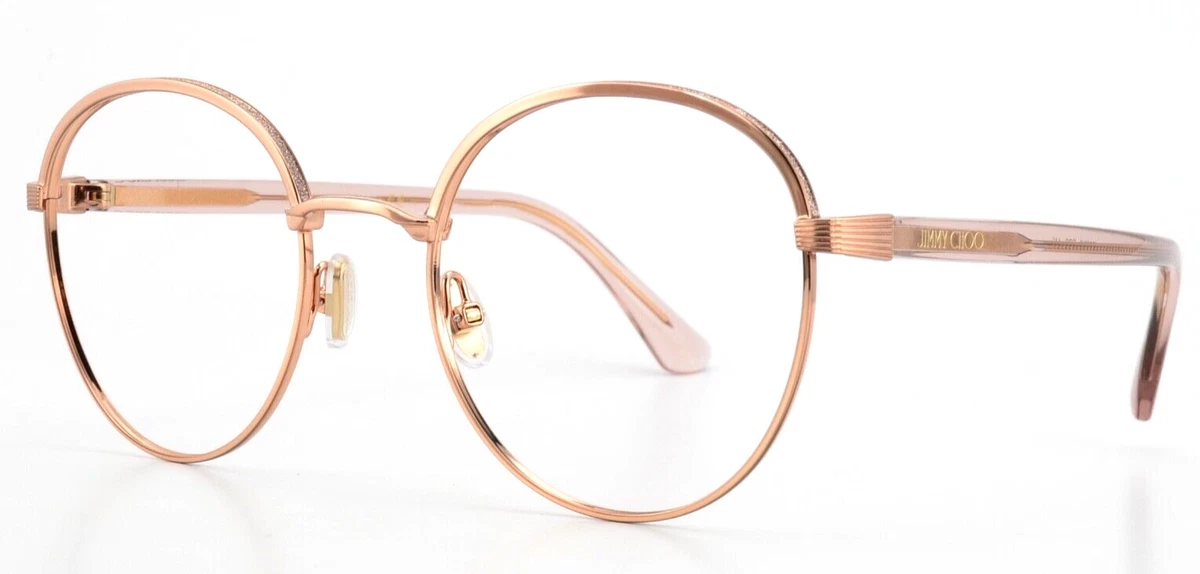 Jimmy choo cheap ladies glasses