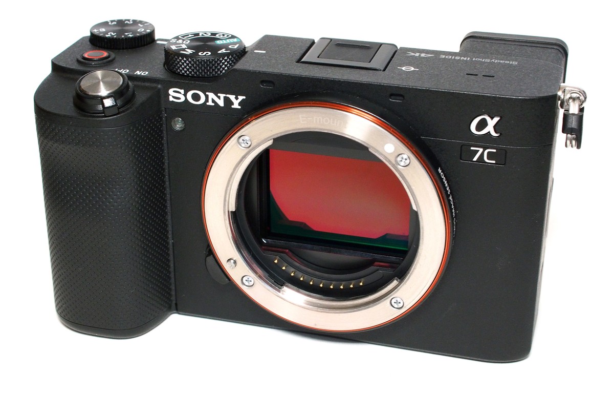 s-l1200.jpg