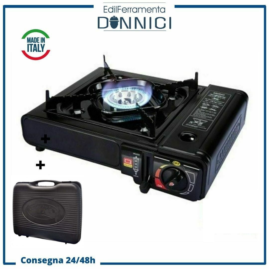 Chalumeau à Gaz KIT 2 Bouteilles Propane Soudobrasure Professionnelle KEMPER | Leroy Merlin - Foto 6