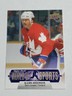 2011 Upper Deck World of Sports Glenn Anderson #161