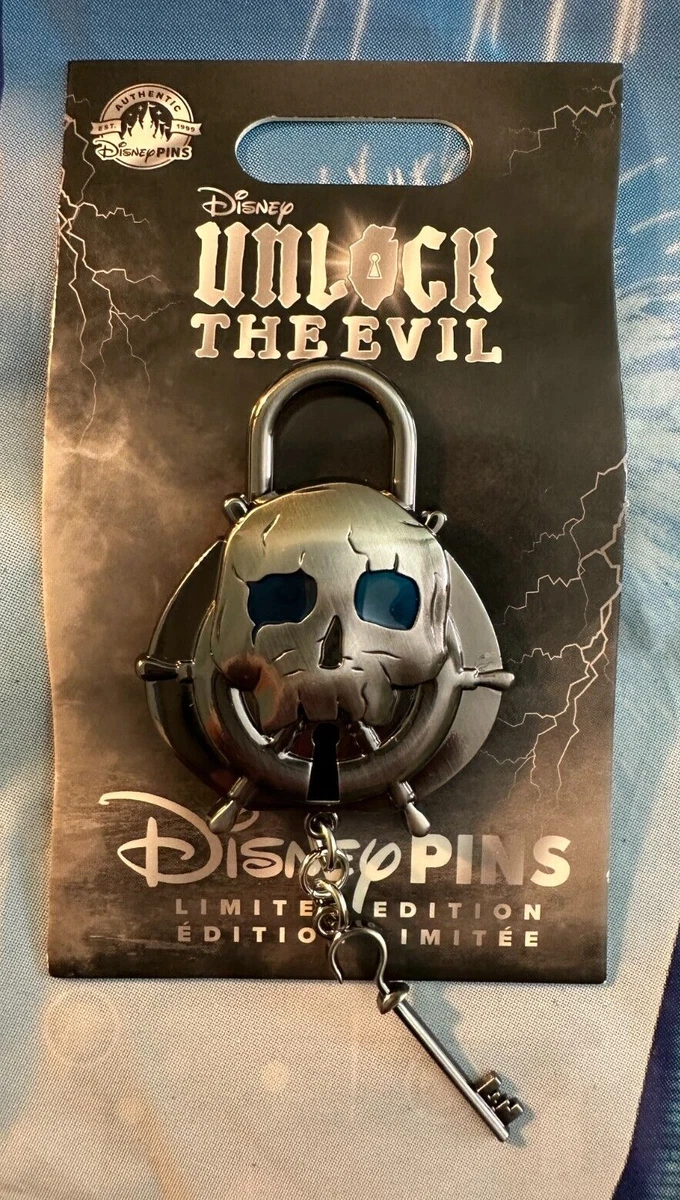 Pin on EviL