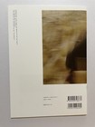Photo 2/7