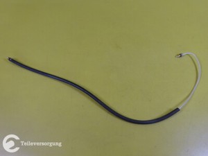 Federbalg, Luftfeder rechts, Airmatic DC + Niveau, W211 S211 W219, A 2113200853