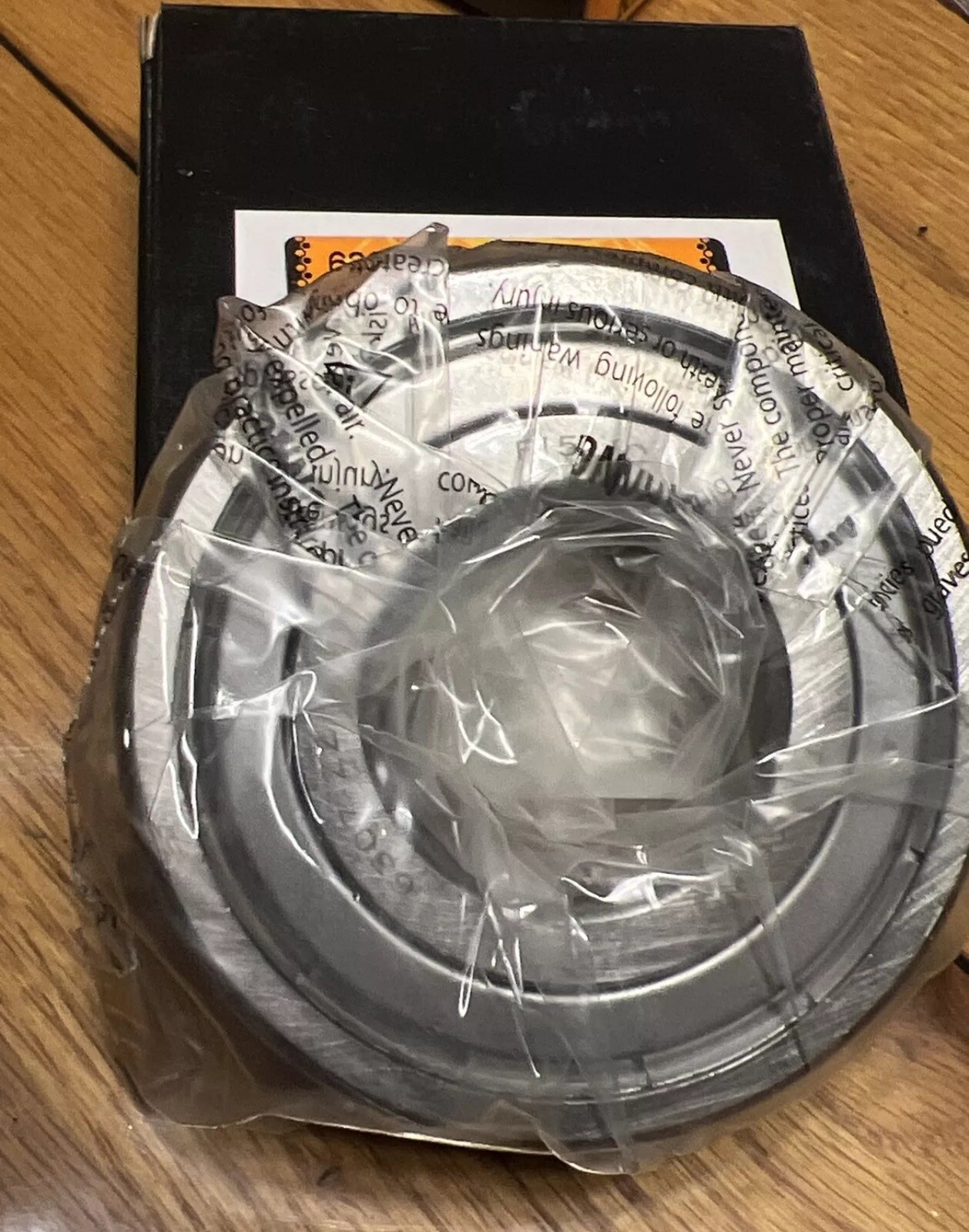 TIMKEN 6307 ZZ DEEP GROOVE BALL BEARING, METAL SHIELDED 35x80x21mm.