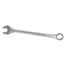 36mm Jumbo Combi Wrench Sun936a Brand New