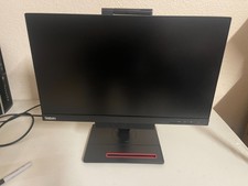 Lenovo ThinkCentre 10R0PAR1US 21.5 inch 
