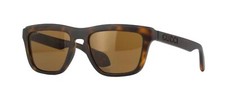 Gucci GG1571S Havana/Brown 002 Sunglasses