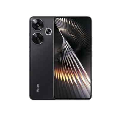 Redmi Turbo3 5G unlocked Screen 6.67Inch 50MP Camera 5000mAh Battery Original