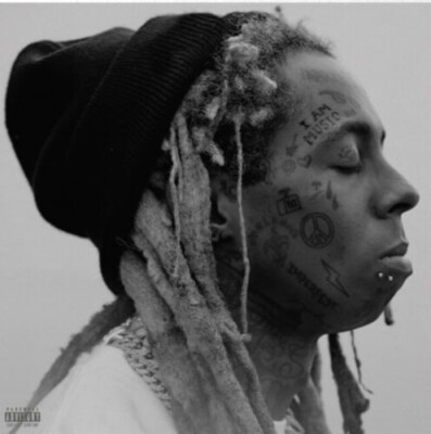 Lil Wayne I Am Music リルウェイン 新品 LPレコード Amazon.com: I Am Music[2 LP]: CDs & Vinyl