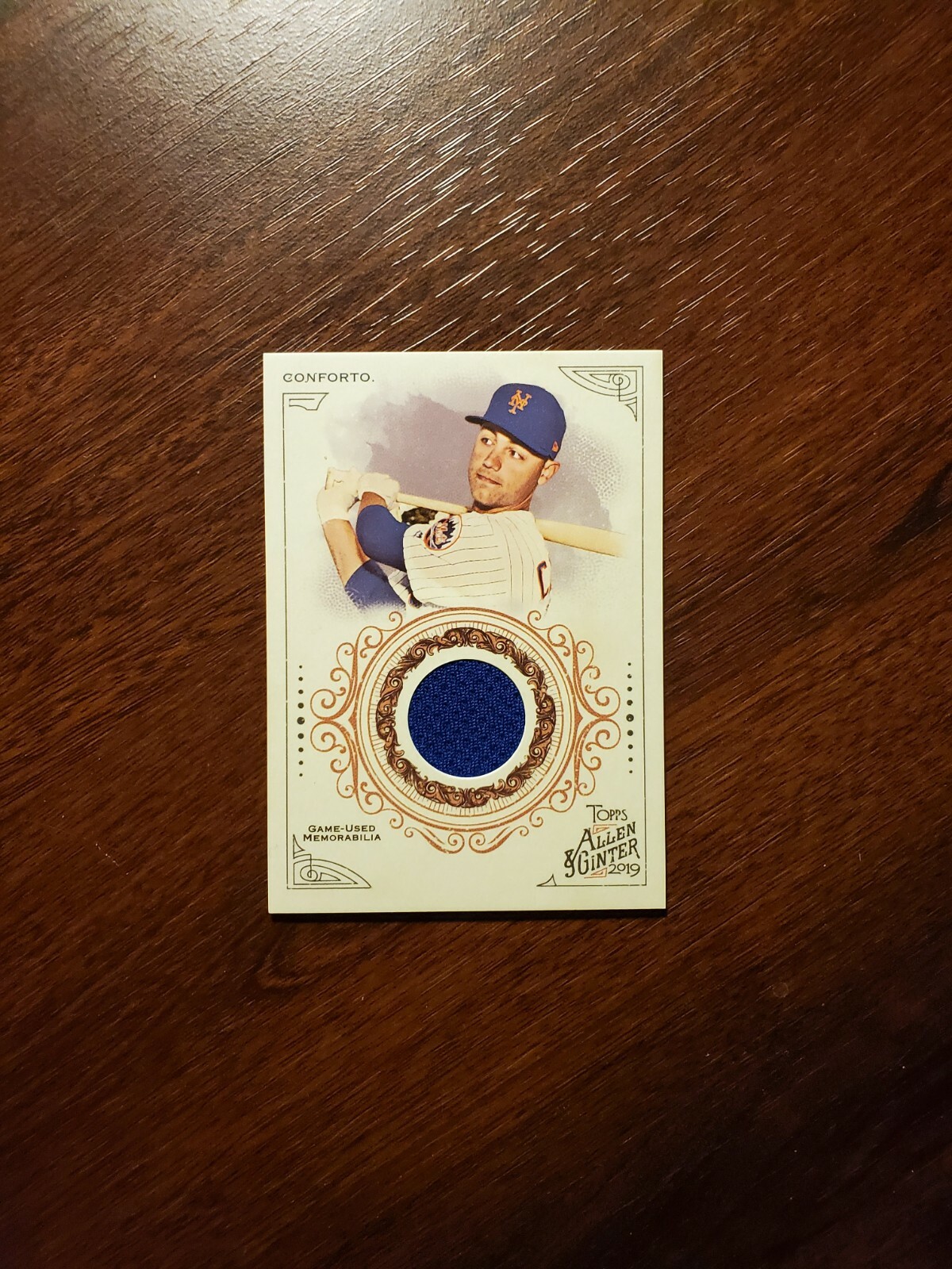 Picture 2 of 6
